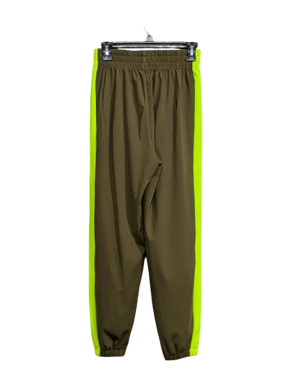 ZENANA TROUSER FOR WOMEN