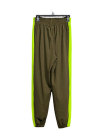 ZENANA TROUSER FOR WOMEN