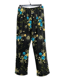 BOTTOM FOR WOMEN