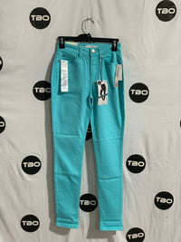 TINSEL TOWN JEANS PANT FOR WOMEN