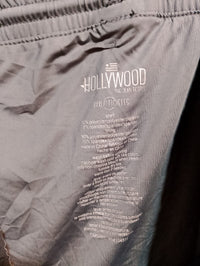 IMPORTED MEN SHORT BY HOLLYWOOD