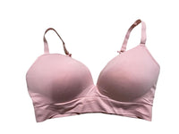Bra For Ladies