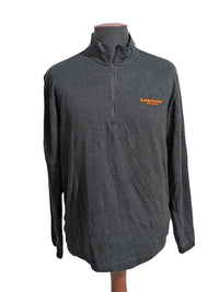ADIDAS SWEAT SHIRT FOR MEN