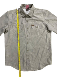 Shirt For Men