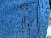UNDER ARMOUR T-SHIRT FOR MEN