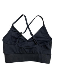 Bra For Women