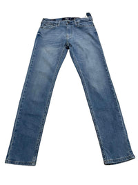Jeans For Men