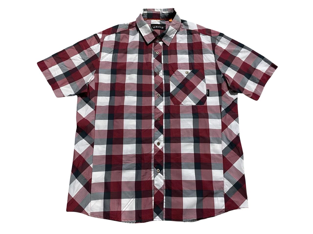 Shirt For Men