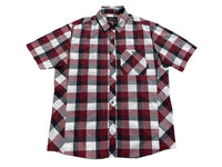 Shirt For Men