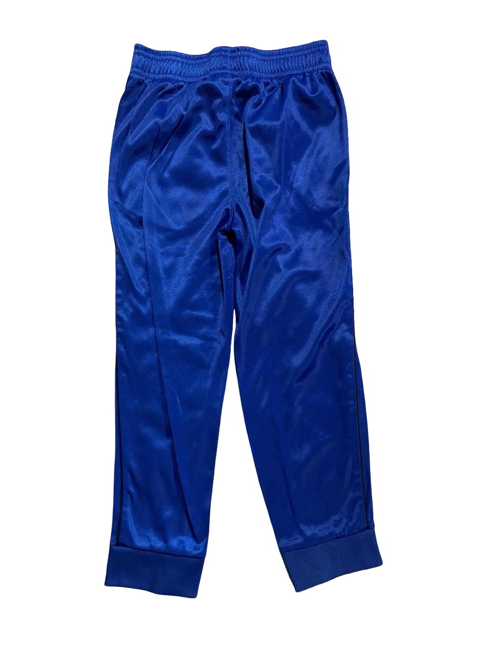 Trouser For 5-6 Years Boy