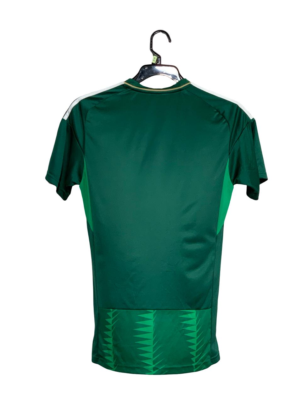 ADIDAS SPORT T-SHIRT FOR MEN