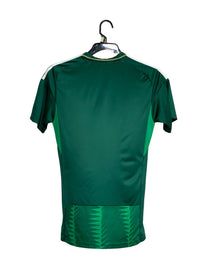 ADIDAS SPORT T-SHIRT FOR MEN