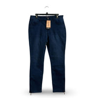 AVELLA JEANS PANT FOR WOMEN