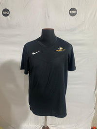 NIKE DRI FIT T-SHIRT FOR MEN