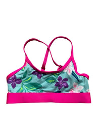 Bra For 4 Years Girl