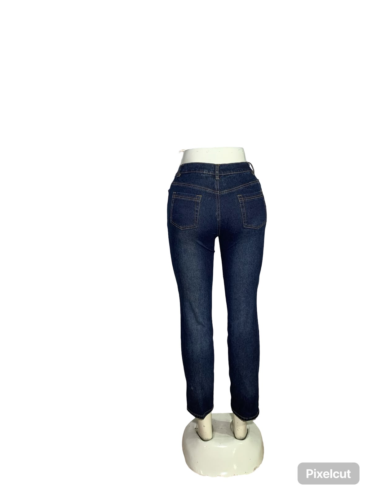 DIANE GILMAN JEANS PANT FOR WOMEN
