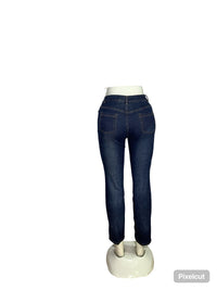 DIANE GILMAN JEANS PANT FOR WOMEN
