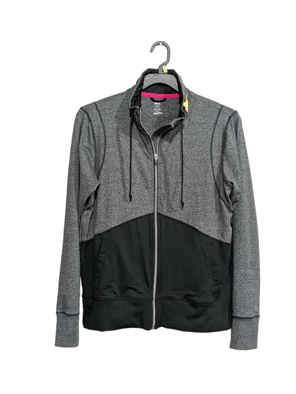 H&M SPORTS JACKET FOR WOMEN
