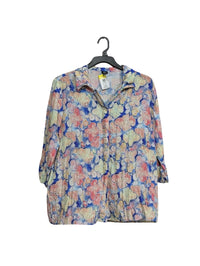 SHANA TOP FOR WOMEN