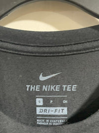 NIKE DRI FIT T-SHIRT FOR MEN