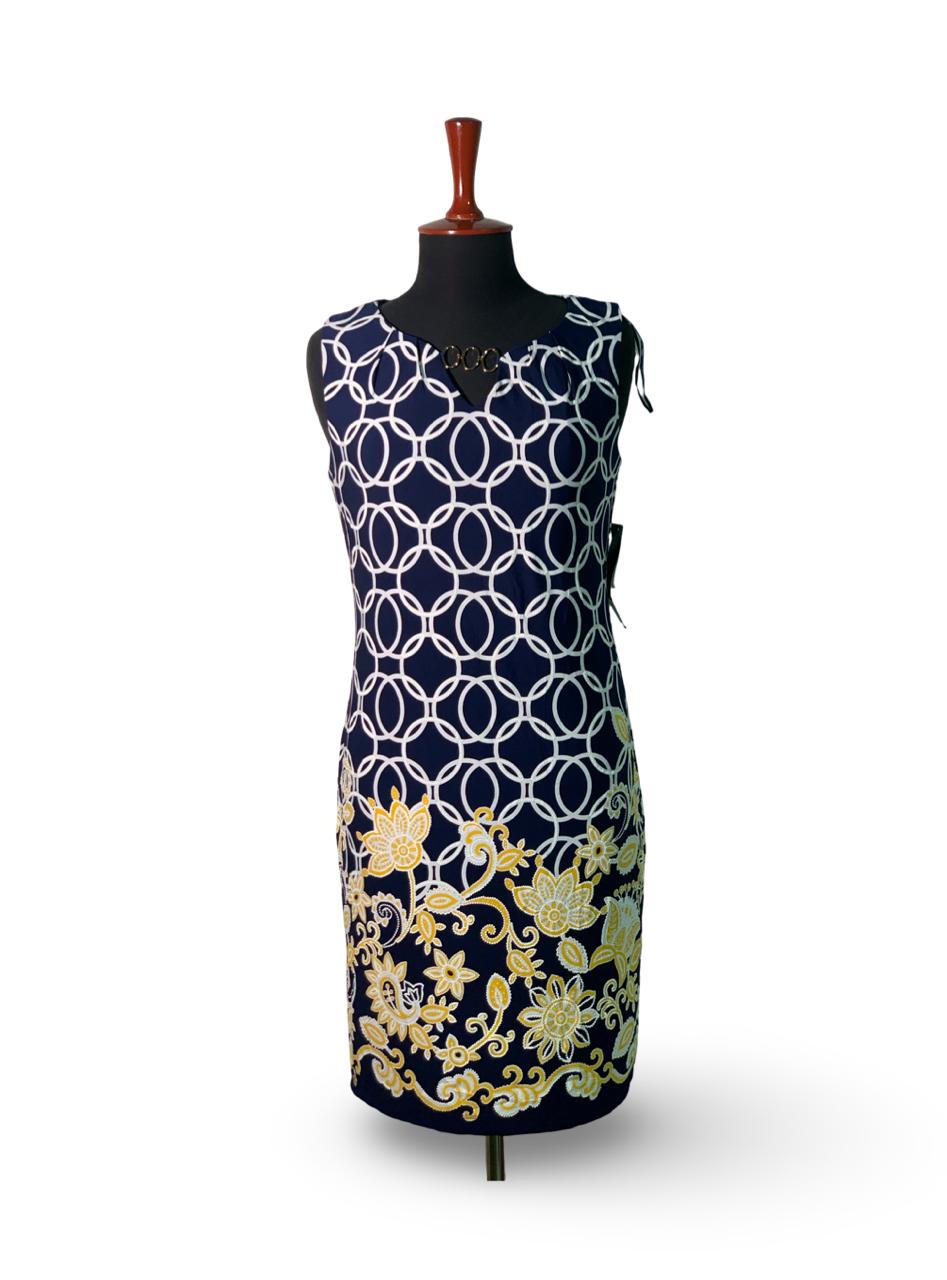 R &  K DRESS FOR WOMEN