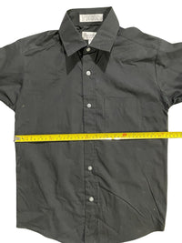 Shirt For 12 Yaers Boy