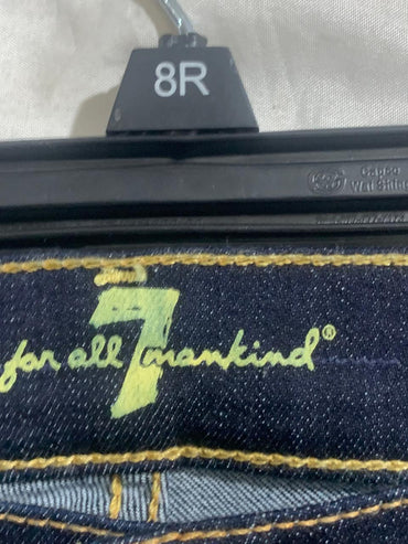 FOR ALL MANKIND SHORT FOR WOMEN