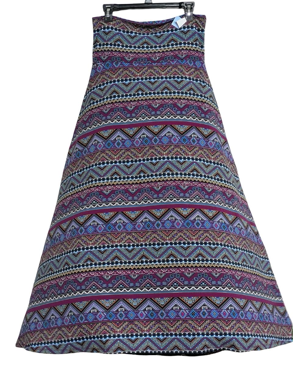 LULA ROE SKIRT FOR WOMEN