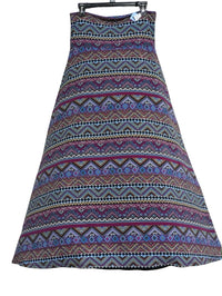 LULA ROE SKIRT FOR WOMEN