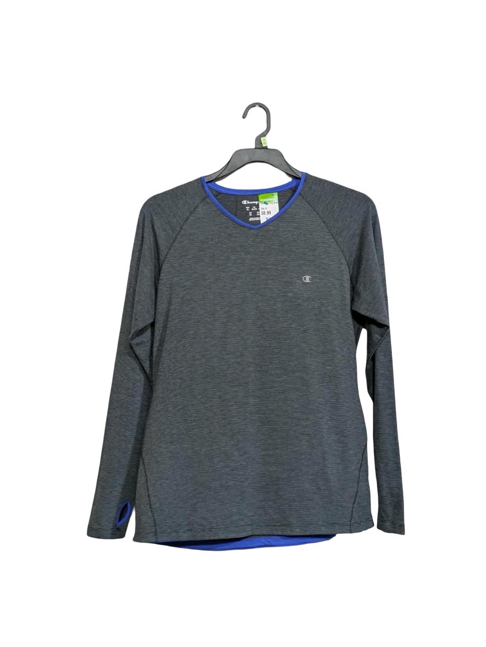 CHAMPION SHIRT FOR WOMEN
