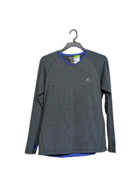 CHAMPION SHIRT FOR WOMEN