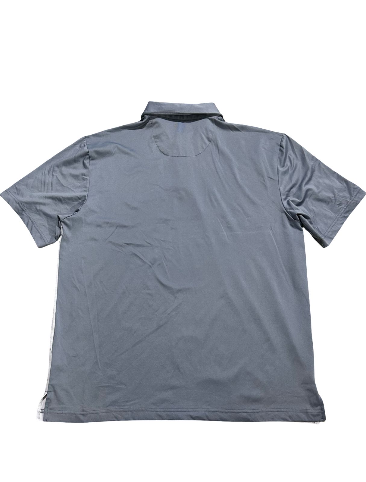 T-sHirt For Men