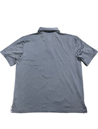 T-sHirt For Men