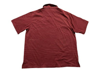 T-Shirt For Men