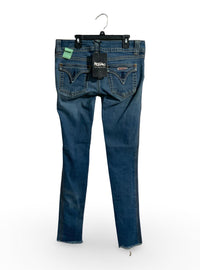 HUDSON JEANS PANT FOR WOMEN