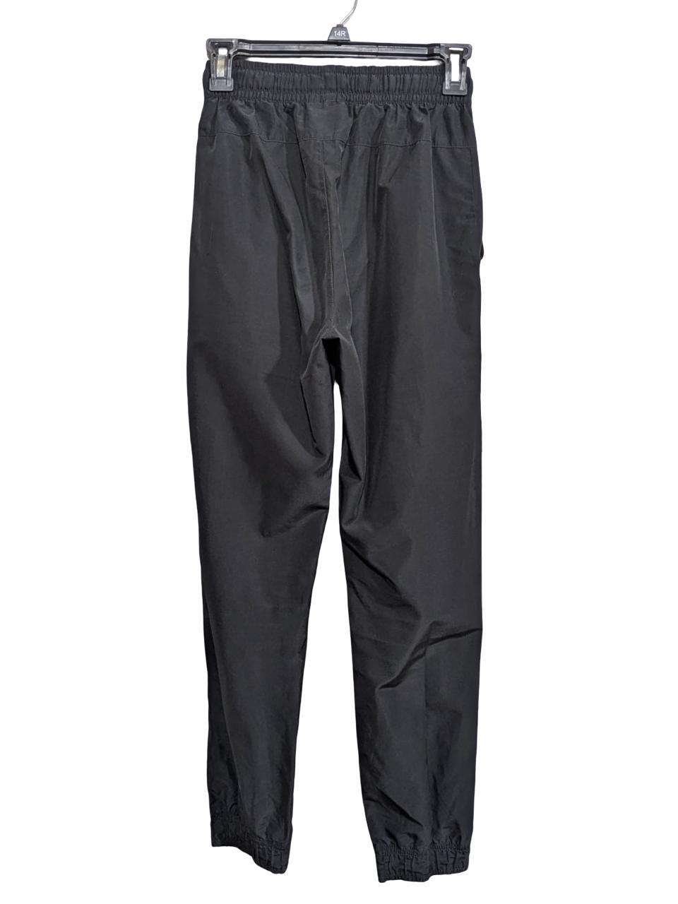NIKE TROUSER FOR WOMEN
