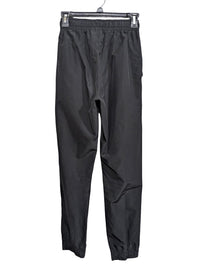 NIKE TROUSER FOR WOMEN