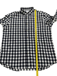 Shirt For Men