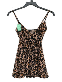 PRETTY LITTLE THING BLOUSE TOP FOR WOMEN