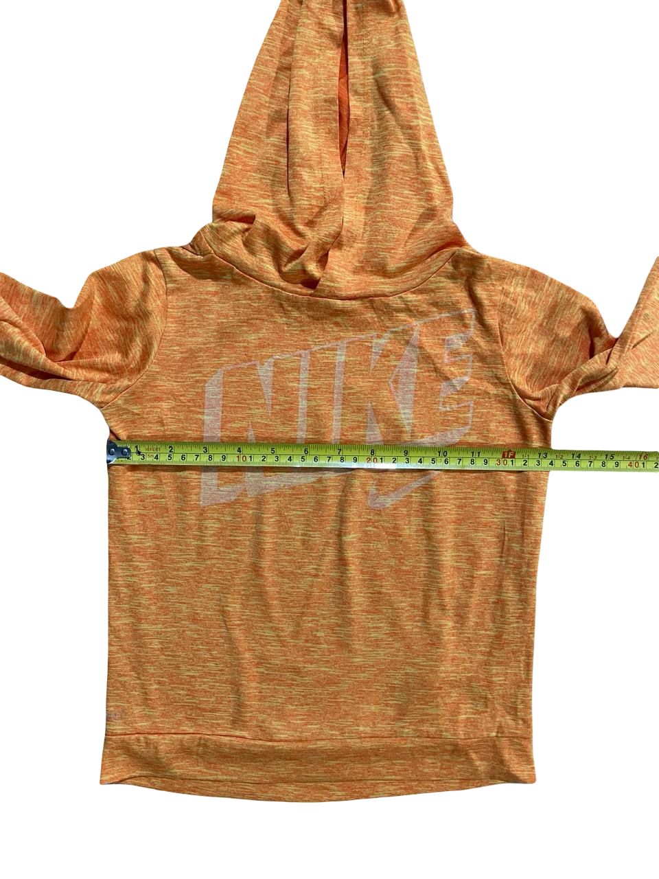 Hoodie For 5 Years Boy