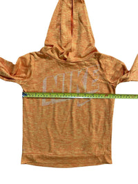 Hoodie For 5 Years Boy