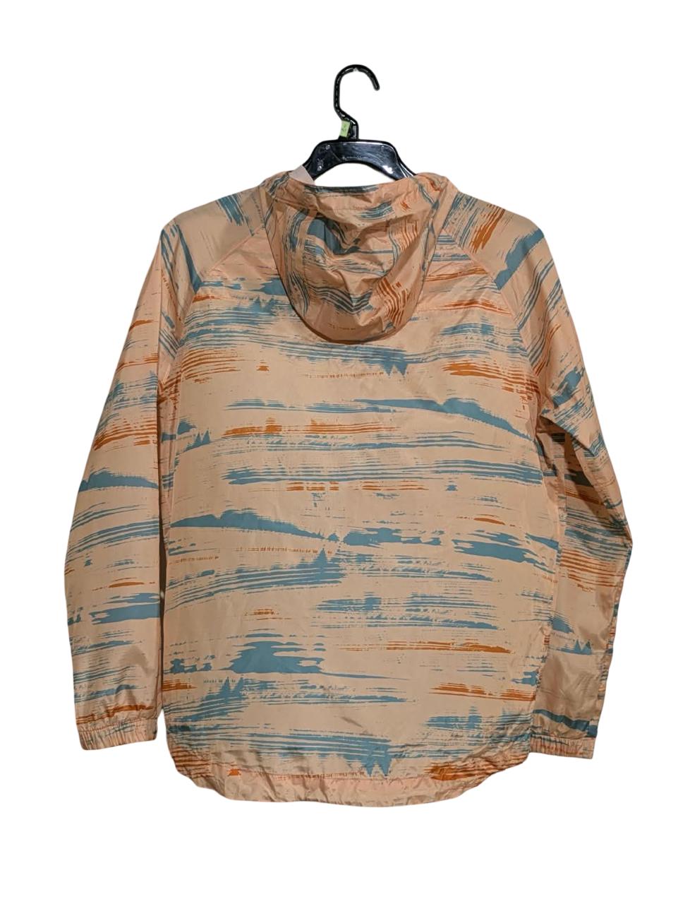 KATHMANDU WIND BREAKER JACKET FOR WOMEN