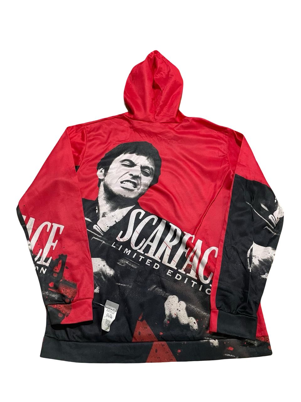 Hoodie For Men