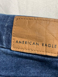 AMERICAN EAGLE JEANS FOR MEN