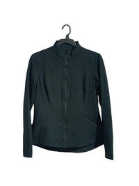 SPYDER ACTIVE JACKET FOR WOMEN