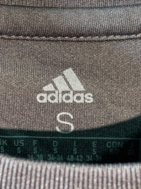 ADIDAS T-SHIRT FOR MEN