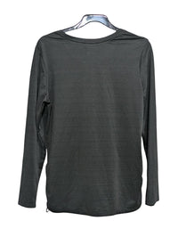 DANSKIN NOW SHIRT FOR WOMEN