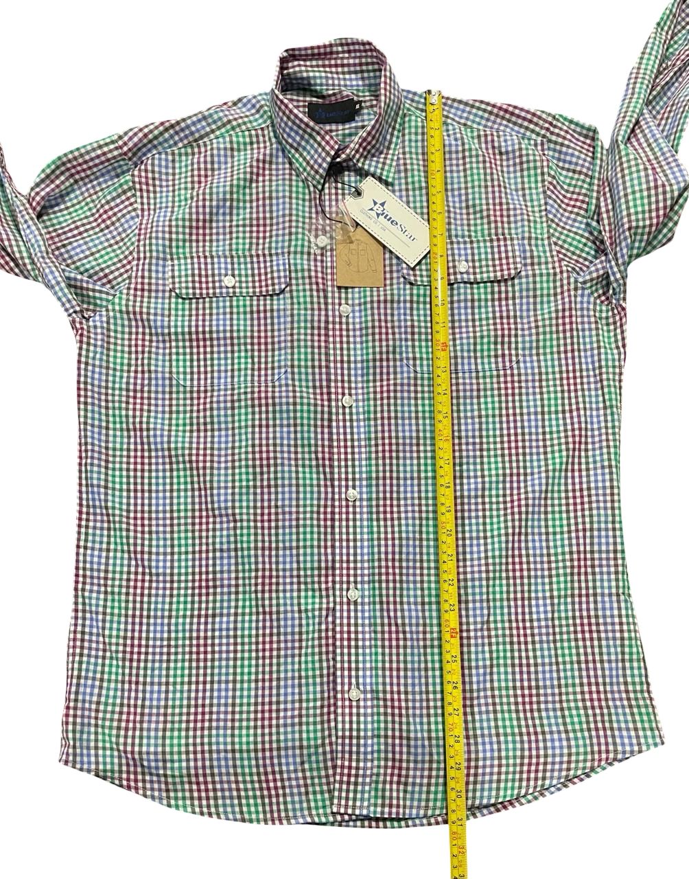 Shirt For Men