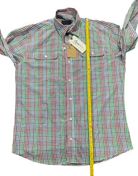 Shirt For Men