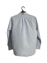 BROOKS BROTHERS SHIRT FOR MEN
